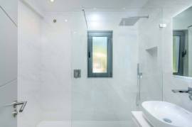A Rare Jewel in Dunas Douradas, 5 Bedroom 5 Bathroom Sea View Villa, Exclusive to The Goode Agency