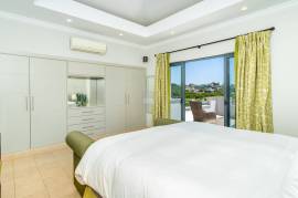A Rare Jewel in Dunas Douradas, 5 Bedroom 5 Bathroom Sea View Villa, Exclusive to The Goode Agency