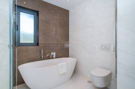 A Rare Jewel in Dunas Douradas, 5 Bedroom 5 Bathroom Sea View Villa, Exclusive to The Goode Agency