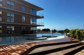 2 Bedroom Apartment With Amazing Sea & Pool Views