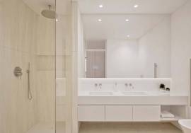 4-bed luxury villas, with  pool and extraordinary sea views