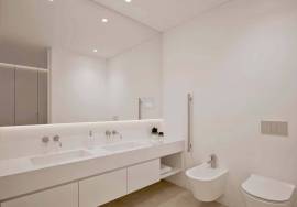 4-bed luxury villas, with  pool and extraordinary sea views