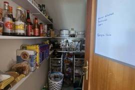 Dream Villa in Arco da Calheta Dream Villa in Arco da Calheta