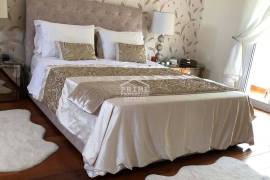 Dream Villa in Arco da Calheta Dream Villa in Arco da Calheta