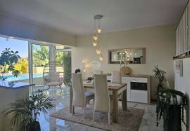 Dream Villa in Arco da Calheta