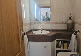 Dream Villa in Arco da Calheta Dream Villa in Arco da Calheta