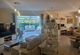 Dream Villa in Arco da Calheta Dream Villa in Arco da Calheta