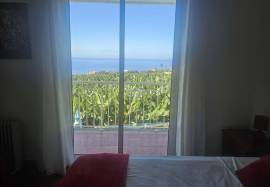 Dream Villa in Arco da Calheta Dream Villa in Arco da Calheta