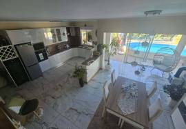 Dream Villa in Arco da Calheta Dream Villa in Arco da Calheta