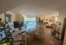 Dream Villa in Arco da Calheta Dream Villa in Arco da Calheta