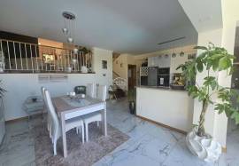 Dream Villa in Arco da Calheta Dream Villa in Arco da Calheta