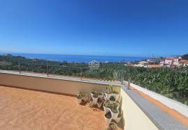 Dream Villa in Arco da Calheta Dream Villa in Arco da Calheta