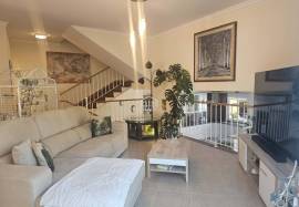 Dream Villa in Arco da Calheta Dream Villa in Arco da Calheta