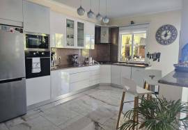 Dream Villa in Arco da Calheta Dream Villa in Arco da Calheta