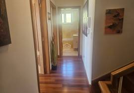 Dream Villa in Arco da Calheta Dream Villa in Arco da Calheta