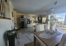 Dream Villa in Arco da Calheta Dream Villa in Arco da Calheta