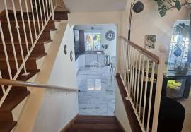 Dream Villa in Arco da Calheta Dream Villa in Arco da Calheta