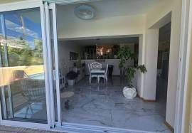 Dream Villa in Arco da Calheta Dream Villa in Arco da Calheta