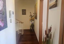 Dream Villa in Arco da Calheta Dream Villa in Arco da Calheta