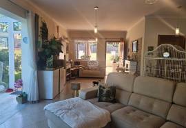 Dream Villa in Arco da Calheta Dream Villa in Arco da Calheta