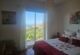 Dream Villa in Arco da Calheta Dream Villa in Arco da Calheta