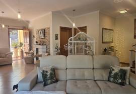 Dream Villa in Arco da Calheta Dream Villa in Arco da Calheta