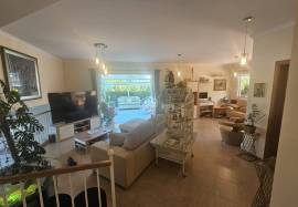 Dream Villa in Arco da Calheta Dream Villa in Arco da Calheta