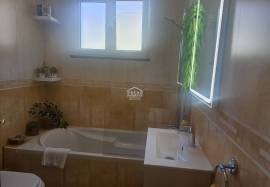 Dream Villa in Arco da Calheta Dream Villa in Arco da Calheta