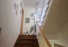 Dream Villa in Arco da Calheta Dream Villa in Arco da Calheta