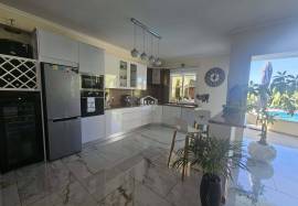 Dream Villa in Arco da Calheta Dream Villa in Arco da Calheta