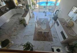 Dream Villa in Arco da Calheta Dream Villa in Arco da Calheta