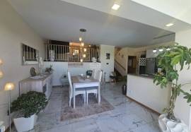 Dream Villa in Arco da Calheta Dream Villa in Arco da Calheta