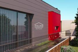 Fabulous Three-Bedroom Bungalow in Ponta do Sol, Madeira Fabulous Three-Bedroom Bungalow in Ponta do Sol, Madeira