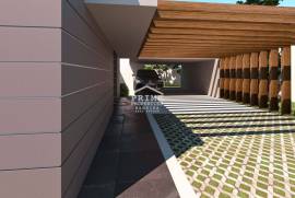 Fabulous Three-Bedroom Bungalow in Ponta do Sol, Madeira Fabulous Three-Bedroom Bungalow in Ponta do Sol, Madeira