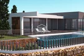 Fabulous Three-Bedroom Bungalow in Ponta do Sol, Madeira