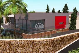 Fabulous Three-Bedroom Bungalow in Ponta do Sol, Madeira Fabulous Three-Bedroom Bungalow in Ponta do Sol, Madeira