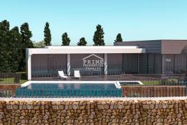 Fabulous Three-Bedroom Bungalow in Ponta do Sol, Madeira Fabulous Three-Bedroom Bungalow in Ponta do Sol, Madeira