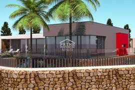 Fabulous Three-Bedroom Bungalow in Ponta do Sol, Madeira Fabulous Three-Bedroom Bungalow in Ponta do Sol, Madeira