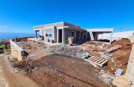 Fabulous Three-Bedroom Bungalow in Ponta do Sol, Madeira Fabulous Three-Bedroom Bungalow in Ponta do Sol, Madeira