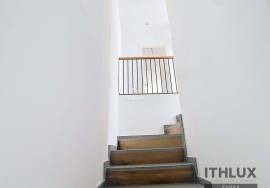New 3 Bedroom House in Campo Maior – Comfort and Modernity