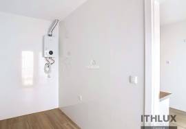 New 3 Bedroom House in Campo Maior – Comfort and Modernity