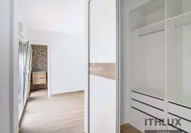 New 3 Bedroom House in Campo Maior – Comfort and Modernity