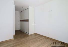 New 3 Bedroom House in Campo Maior – Comfort and Modernity
