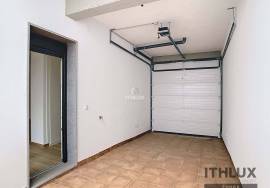 New 3 Bedroom House in Campo Maior – Comfort and Modernity