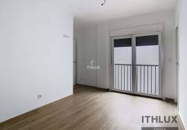New 3 Bedroom House in Campo Maior – Comfort and Modernity