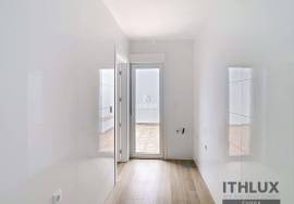 New 3 Bedroom House in Campo Maior – Comfort and Modernity