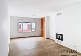 New 3 Bedroom House in Campo Maior – Comfort and Modernity