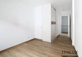 New 3 Bedroom House in Campo Maior – Comfort and Modernity