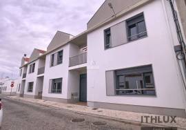 New 3 Bedroom House in Campo Maior – Comfort and Modernity