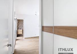 New 3 Bedroom House in Campo Maior – Comfort and Modernity